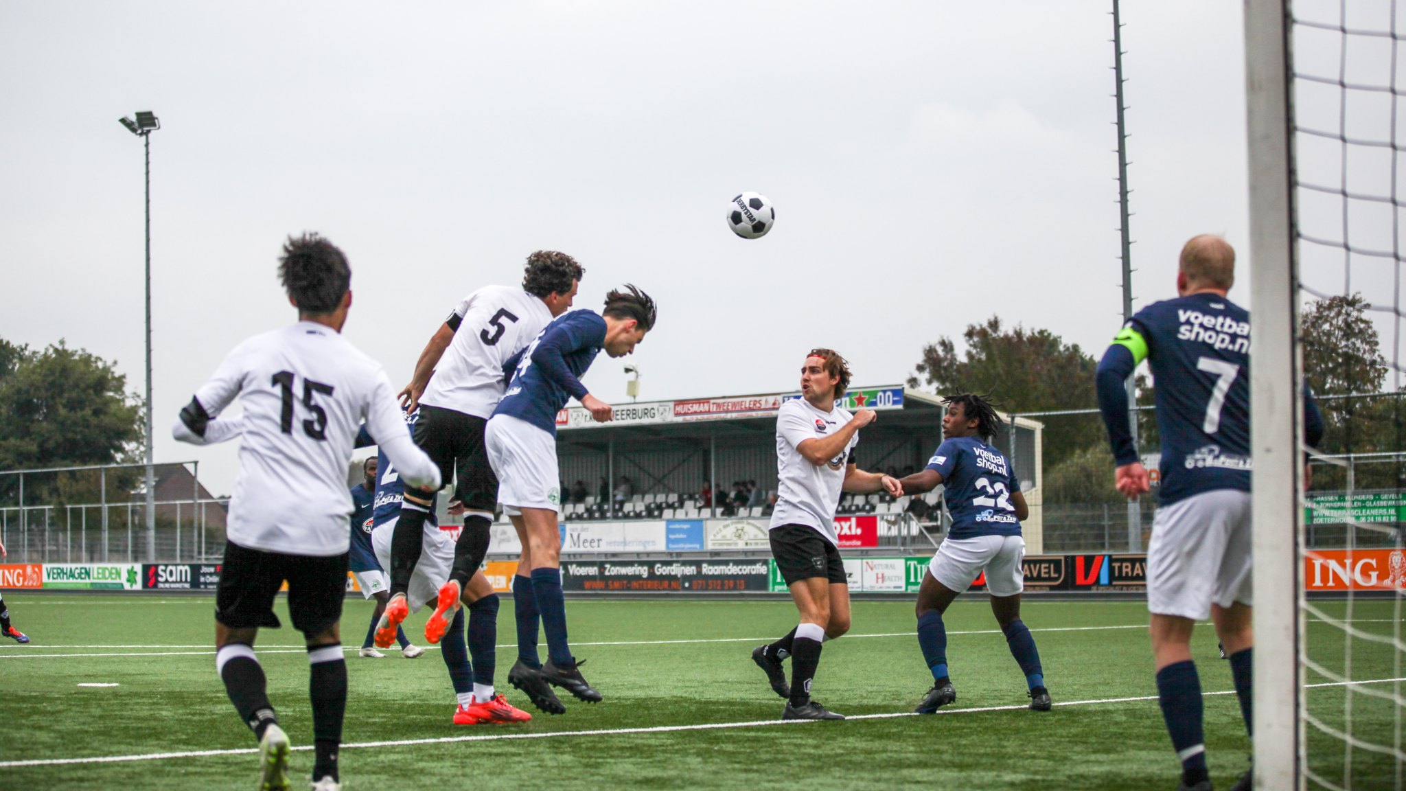 20250927 Meerburg-Aarlanderveen-18.jpg